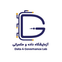 Data for Governance Lab (D4G-Lab) logo, Data for Governance Lab (D4G-Lab) contact details