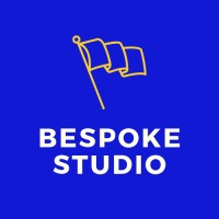 Bespoke Studio logo, Bespoke Studio contact details