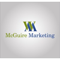 W.M.McGuire Marketing logo, W.M.McGuire Marketing contact details