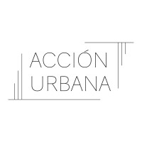 Acción Urbana logo, Acción Urbana contact details