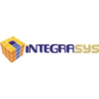 IntegraSys Tecnologia logo, IntegraSys Tecnologia contact details