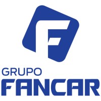 FANCAR VEÍCULOS logo, FANCAR VEÍCULOS contact details