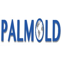 Palmold Technology Limited logo, Palmold Technology Limited contact details