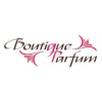 Boutique Parfum logo, Boutique Parfum contact details