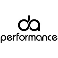 DA Performance FL logo, DA Performance FL contact details