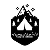 Nomads Wild 觉牧 logo, Nomads Wild 觉牧 contact details