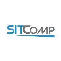 Sitcomp Panza Willtech logo, Sitcomp Panza Willtech contact details