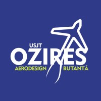 Equipe Ozires USJT Aerodesign logo, Equipe Ozires USJT Aerodesign contact details