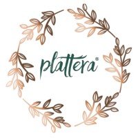 Plattera®️ logo, Plattera®️ contact details