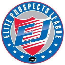 Eastern Junior Elite Prospects League logo, Eastern Junior Elite Prospects League contact details