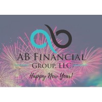 AB Financial Group logo, AB Financial Group contact details