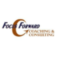 Focus Forward Coaching & Consulting logo, Focus Forward Coaching & Consulting contact details