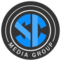 SC Media Group logo, SC Media Group contact details