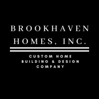 Brookhaven Homes, Inc. logo, Brookhaven Homes, Inc. contact details