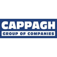 Cappagh logo, Cappagh contact details