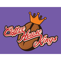 Coffee House Kings Consulting, LLC logo, Coffee House Kings Consulting, LLC contact details