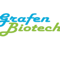 Grafenbiotech Nanotechnology logo, Grafenbiotech Nanotechnology contact details