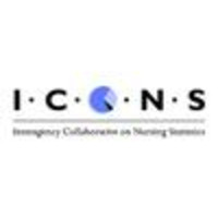 Icon Data logo, Icon Data contact details