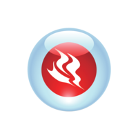 SilverFlame Communications Inc logo, SilverFlame Communications Inc contact details