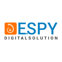 Espy Digital Solution logo, Espy Digital Solution contact details