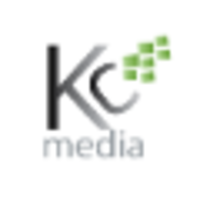 K-C Media logo, K-C Media contact details