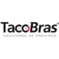 TacoBras logo, TacoBras contact details