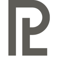 P+ L Innovations GmbH logo, P+ L Innovations GmbH contact details