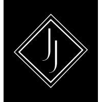 Jubilee Jones logo, Jubilee Jones contact details