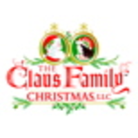 The Claus Family Christmas, LLC logo, The Claus Family Christmas, LLC contact details