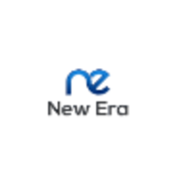 New Era Investment Group logo, New Era Investment Group contact details