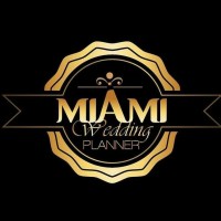 Miami Wedding logo, Miami Wedding contact details