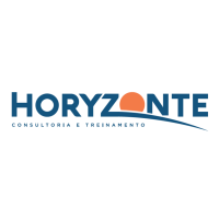 Horyzonte logo, Horyzonte contact details