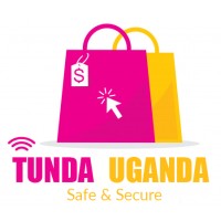 Tunda Uganda logo, Tunda Uganda contact details