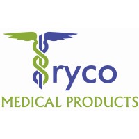 Tryco Inc. logo, Tryco Inc. contact details