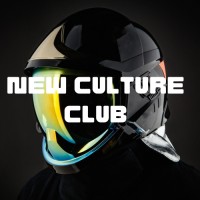 New Culture Club So. logo, New Culture Club So. contact details