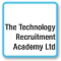 Academies International logo, Academies International contact details