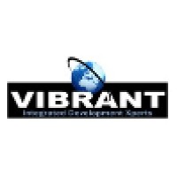 Vibrant-IDX logo, Vibrant-IDX contact details