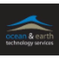 Ocean & Earth Technology Services logo, Ocean & Earth Technology Services contact details