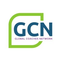 Global Coaches Network logo, Global Coaches Network contact details