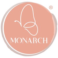 Monarch Store logo, Monarch Store contact details