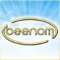 BeeNom LTD logo, BeeNom LTD contact details