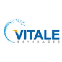 Vitale Beverages Pvt Ltd logo, Vitale Beverages Pvt Ltd contact details