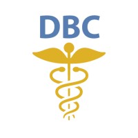 Doctors Billing Clerk logo, Doctors Billing Clerk contact details