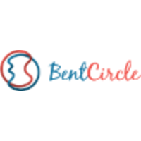 Bent Circle Inc logo, Bent Circle Inc contact details