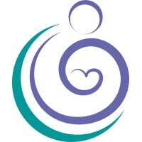 APPPAH Is Birth Psychology logo, APPPAH Is Birth Psychology contact details