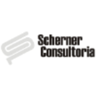 Scherner Consultoria Empresarial Ltda. logo, Scherner Consultoria Empresarial Ltda. contact details