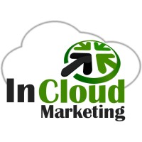 In Cloud Marketing S.A.S logo, In Cloud Marketing S.A.S contact details