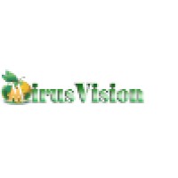 MirusVision inc logo, MirusVision inc contact details