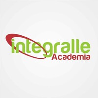 Integralle Academia logo, Integralle Academia contact details