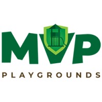 MVP Playgrounds, LLC logo, MVP Playgrounds, LLC contact details